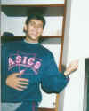 Dancing Mauricio2