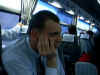 Thinking man 2