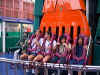 Amusement park 3 