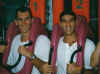 Amusement park 2