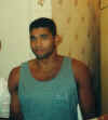 At Gilson 's house 