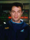 cumi0001.jpg (39009 oCg)