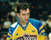 cumi0002.jpg (91501 oCg)