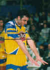 cumi0004.jpg (119623 oCg)