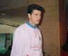 cumi0005.jpg (60837 oCg)