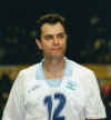 cumi0006.jpg (82883 oCg)