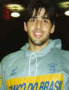 gigio0004.jpg (47970 oCg)