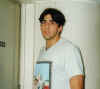 gigio0005.jpg (23623 oCg)