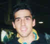 gigio0006.jpg (16857 oCg)