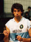 guille1.jpg (41848 oCg)