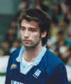 guille2.jpg (43278 oCg)