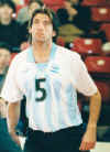 guille3.jpg (41997 oCg)