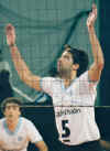 guille4.jpg (43014 oCg)