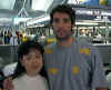 guille5.jpg (60875 oCg)