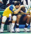mauricio003.jpg (37259 oCg)