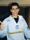 mauricio006.jpg (63590 oCg)