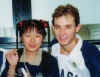 tande0002.jpg (47350 oCg)