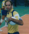 tande0003.jpg (32355 oCg)