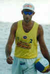 tande0005.jpg (63549 oCg)