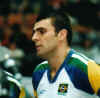 wc008.jpg (43583 oCg)
