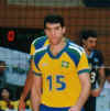 wc011.jpg (58500 oCg)