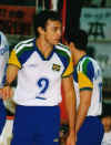 wc014.jpg (53653 oCg)