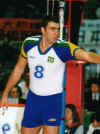 wc016.jpg (64072 oCg)