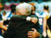 wc017.jpg (38668 oCg)