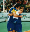 wc018.jpg(50111 oCg)