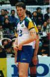 wc020.jpg(66011 oCg)