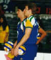wc021.jpg (45059 oCg)